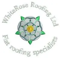 Whiterose Roofing Ltd Logo