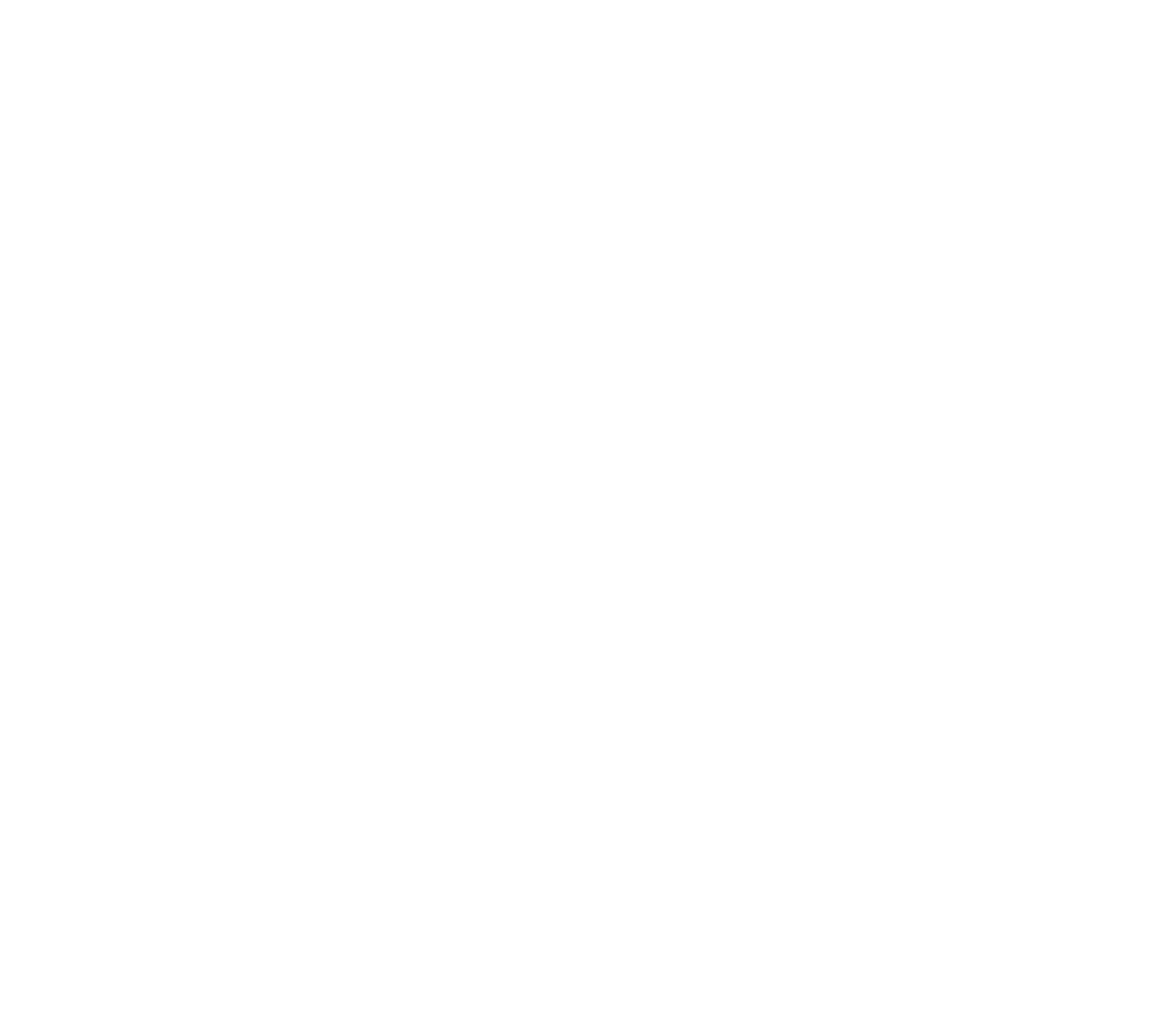 Exeter Roofing Ltd