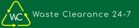 Waste Clearance24-7 Logo