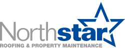 North Star Roofing & Property Maintenance