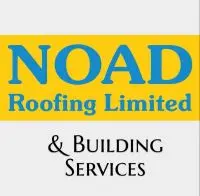 W Noad Roofing