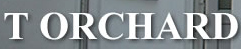 T Orchard