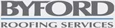 Byford Roofing Services Logo