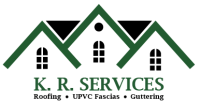 K R Services