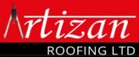 Artizan Roofing Ltd