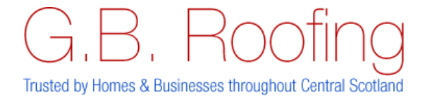 GB Roofing