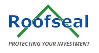 Roofseal Logo