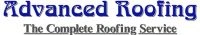 Advanced Roofing