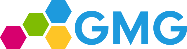 G M G Contractors Ltd Logo