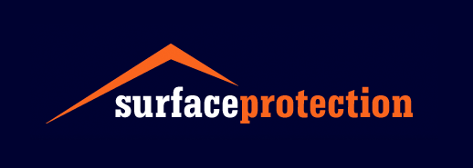 Surface Protection Logo