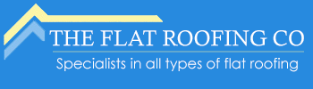 The Flat Roofing Co