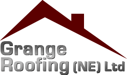 Grange Roofing (NE) Ltd Logo