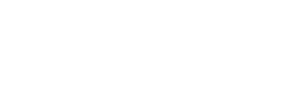 Mells Roofing Logo