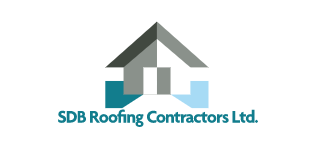 S D B Building Contractors Ltd