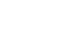 Meia Logo