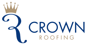 Crown Roofing Ltd Logo