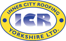 Innercity Roofing Yorkshire Ltd Logo