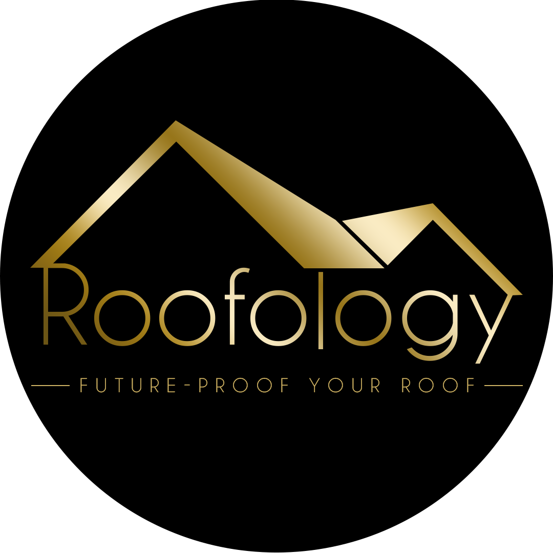 Roofology Logo