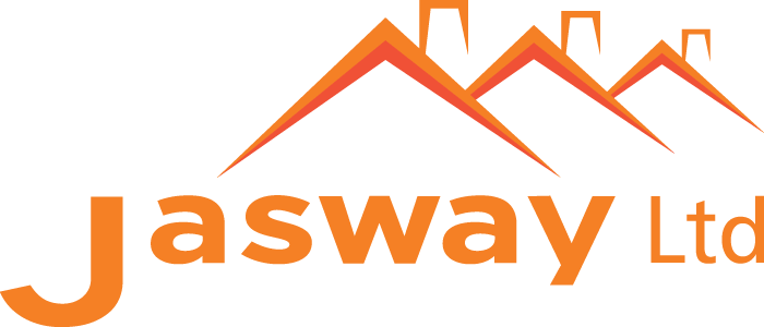 Jasway Ltd Logo