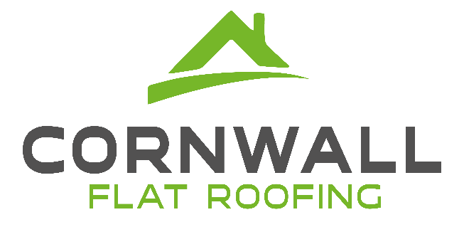 Cornwall Flat Roofing UK Co Ltd