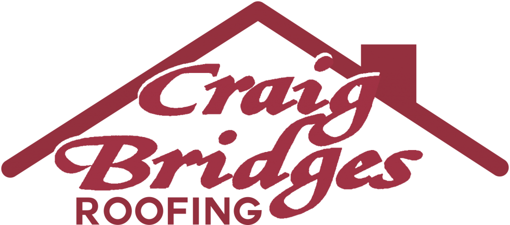 Craig Bridges Logo