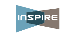 Inspire Contract Services Ltd Logo