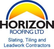 Horizon Roofing Ltd Logo
