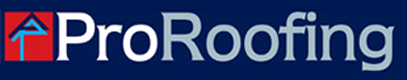 Pro Roofing