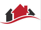 West End Roofing & Building Maintenance Logo