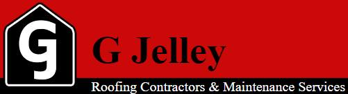 G J Jelley Logo