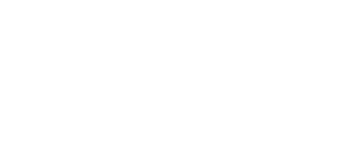 Walker Roofing North West Ltd Logo