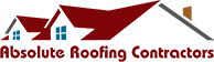 Absolute Roofing Contractors Ltd