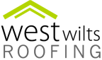 West Wilts Roofing