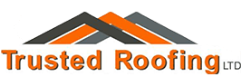 Roof Repairs Lanarkshire Logo