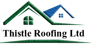 Thistle Roofing