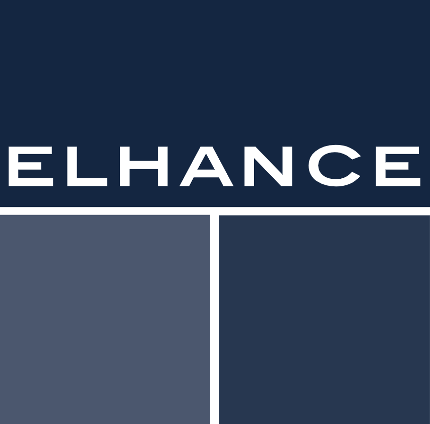 Elhance Ltd