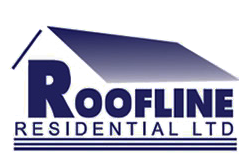 Roofline Residential Ltd Logo