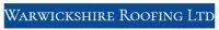 Warwickshire Roofing Ltd Logo