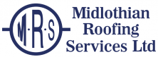 Midlothian Roofing Services Ltd Logo
