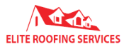 Elite Roofing Services Logo