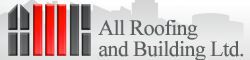 All Roofing & Building Co