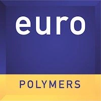 Euro Polymers Logo