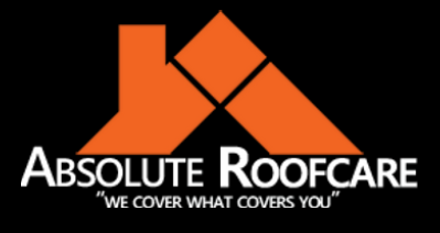 Absolute Roofcare Logo