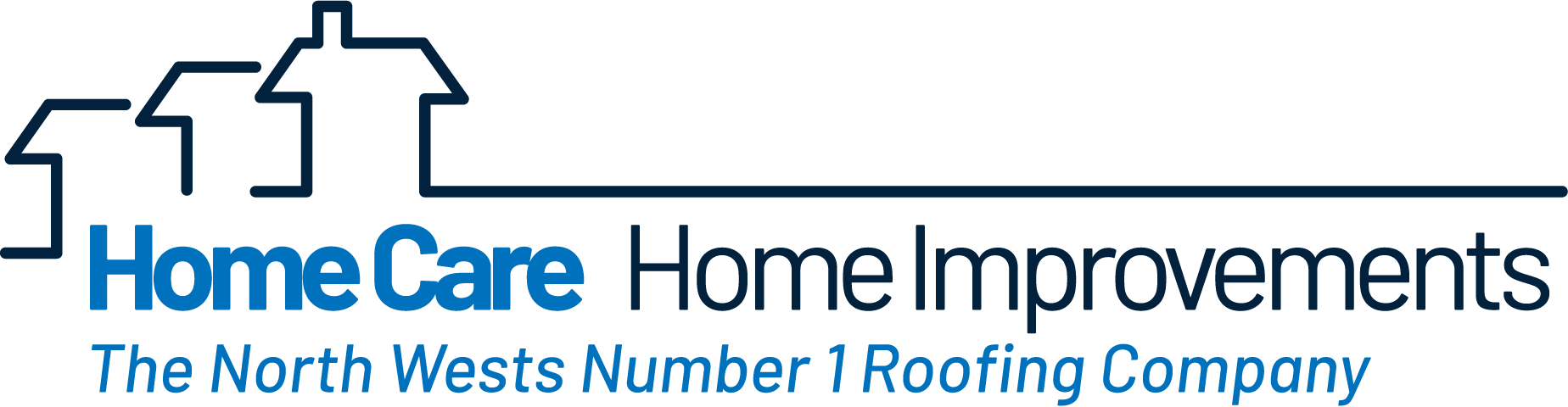 Homecare Home Improvements