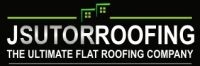 J Sutor Roofing Logo