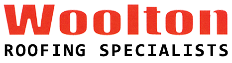Woolton Roofing Specialists
