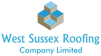 West Sussex Roofing Co Ltd Logo