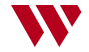 Western Counties Roofing Logo