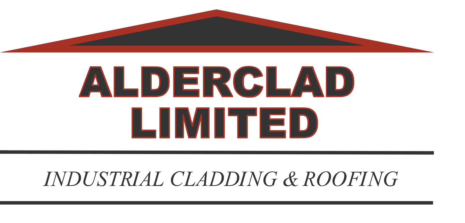 Alderclad Ltd Logo