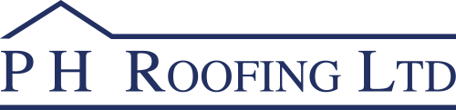 P H Roofing Ltd